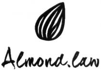 almond.law, almond., almond, law
