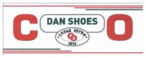 dan shoes, dan, shoes, co, oo, склад обуви 2012, склад, обуви, со, оо, 2012