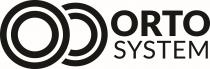 orto system, orto, system, oc, ос