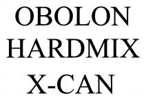 obolon hardmix x-can, obolon hardmix x can, obolon, hardmix, x, can, х