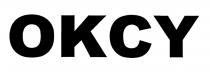 okcy