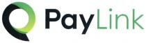 paylink, pay link, pay, link