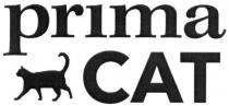 сат, prima cat, prima, cat