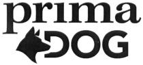 prima dog, prima, dog