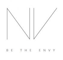 nv, be the envy, be, envy