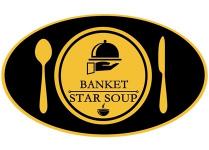 banket star soup, banket, star, soup