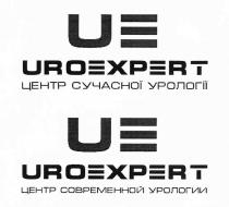 ue, uroexpert, центр сучасної урології, центр, сучасної, урології, центр современной урологии, современной, урологии