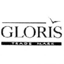 gloris, trade mark, trade, mark