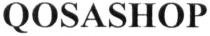 qosashop