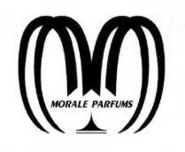 morale parfums, morale, parfums, m, м