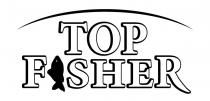 top fisher, top, fisher