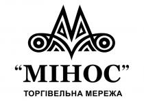 m, omo, mihoc, омо, мінос, м
