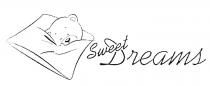 sweet dreams, sweet, dreams