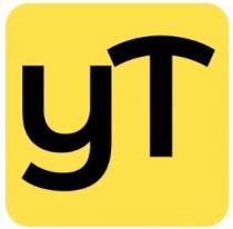 yt, ут