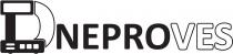 dneproves, d, dnepro, ves, nepro