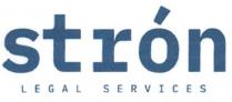 stron legal services, stron, legal services, legal, services
