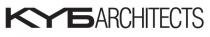 kybarchitects, kyb architects, kyb, architects, kyбarchitects, kyб architects, kyб, б