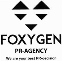 foxygen pr-agency, foxygen pr agency, foxygen, pr, agency, foxy gen, we are your best pr-decision, we are your best pr decision, best, decision