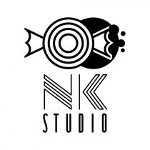 nk studio, nk, studio