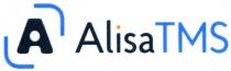 alisatms, alisa tms, alisa, tms, a, а