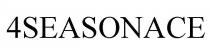 4seasonace, seasonace, 4