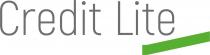 credit lite, credit, lite