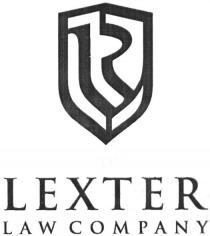 lexter law company, lexter, law, company, lr