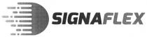 signaflex, signa flex, signa, flex