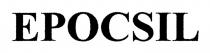 epocsil