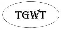 tgwt