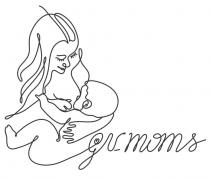 gv_moms, gv moms, gv, moms