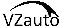 vzauto, v, zauto