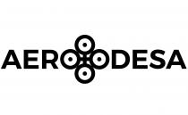 aeroodesa, aer, desa