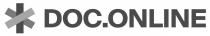doc.online, doc, online, док