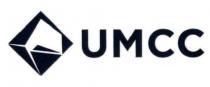 umcc