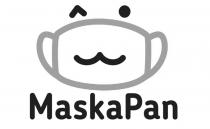 maskapan, maska pan, maska, pan