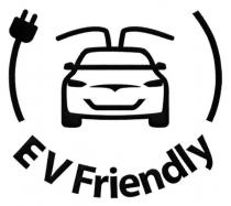 ev friendly, ev, friendly