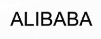 alibaba