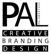 pal, palamarchuk, pal creative branding design, creative branding design, creative, branding, design