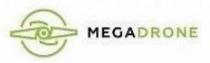 megadrone, mega drone, mega, drone
