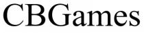 св, cbgames, cb games, cb, games, cbg, ames, cbg ames