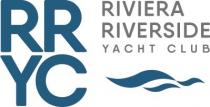 rryc, rr, yc, ryrc, ry, rc, riviera riverside yacht club, riviera, riverside, yacht, club