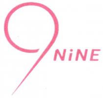 9nine, 9 nine, 9, nine