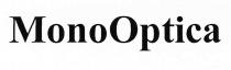 monooptica, mono optica, mono, optica