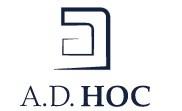 a.d.hoc, ad hoc, a.d., ad, hoc, а.д.нос, ад нос, а.д., нос, ад