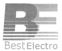 bestelectro, best electro, best, electro, be, ве