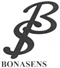 bs, bonasens, sb