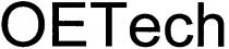 oetech, oe, tech