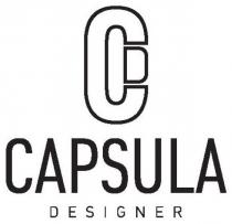 cd, capsula designer, capsula, designer