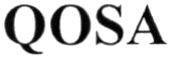 qosa
